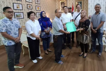 Foto BeritaJatim.com