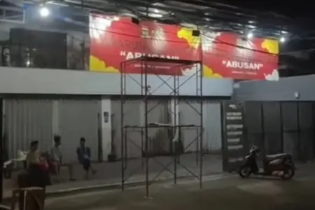 Foto BeritaJatim.com