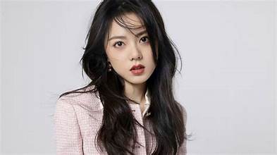 Zhao Jin Mai Makin Bersinar, Ini 13 Drama Terbaik yang Bisa Anda Nikmati Foto BeritaJatim.com