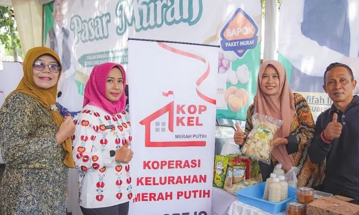 Foto BeritaJatim.com