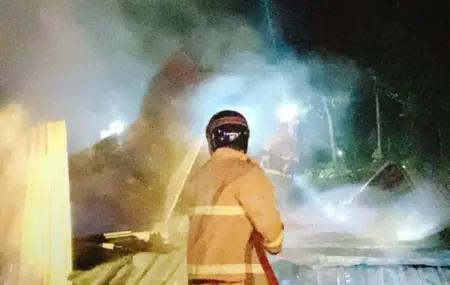Foto BeritaJatim.com