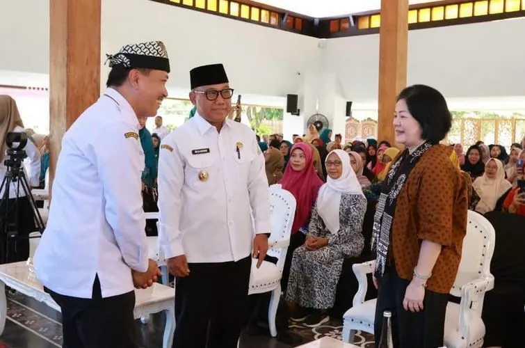 Foto BeritaJatim.com