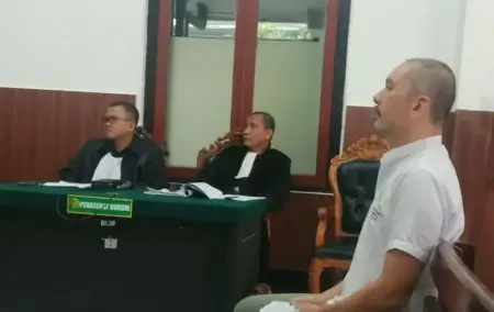 Foto BeritaJatim.com