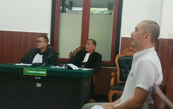 Foto BeritaJatim.com