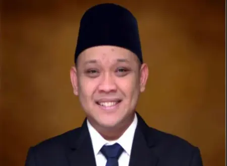 Fraksi Gerindra DPRD Sidoarjo: Jawaban Eksekutif Masih Jauh dari Substansi Foto BeritaJatim.com