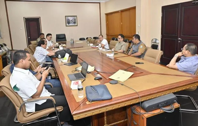 Foto BeritaJatim.com