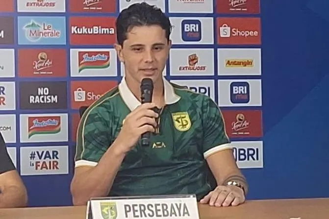 Foto BeritaJatim.com