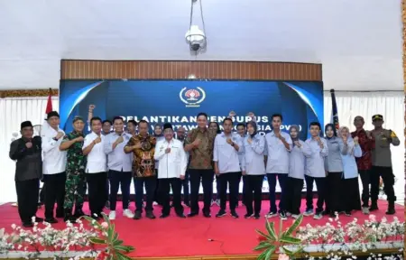 Foto BeritaJatim.com