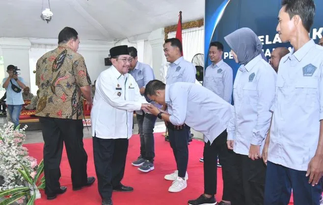 Foto BeritaJatim.com