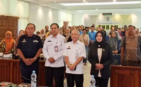 Foto BeritaJatim.com