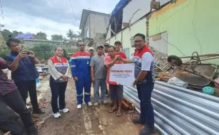 Foto BeritaJatim.com