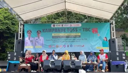 Foto BeritaJatim.com
