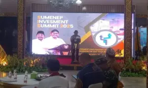 Foto BeritaJatim.com