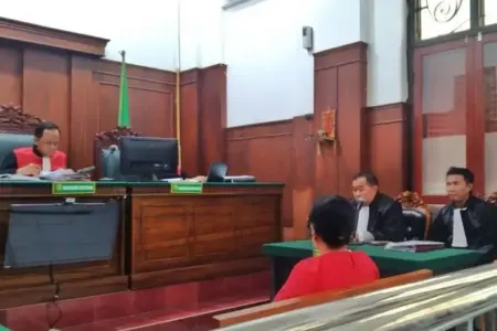 Foto BeritaJatim.com