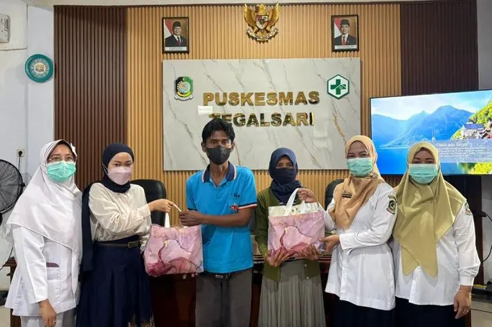 Foto BeritaJatim.com