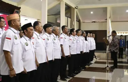 Foto BeritaJatim.com