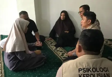 Foto BeritaJatim.com