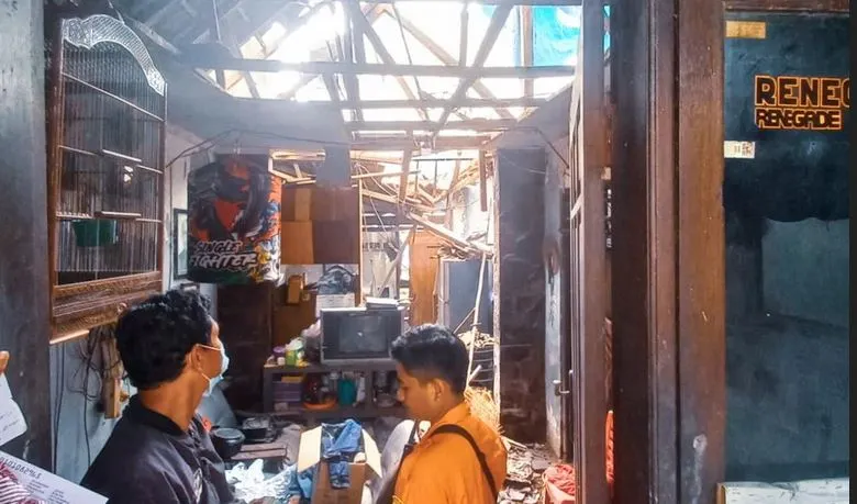 Foto BeritaJatim.com