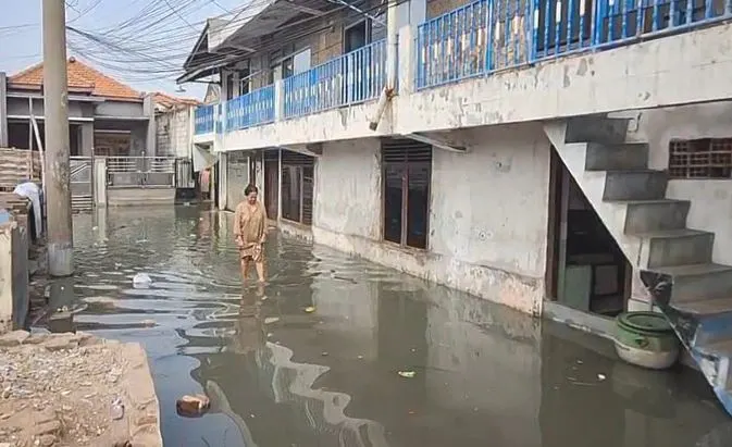 Foto BeritaJatim.com