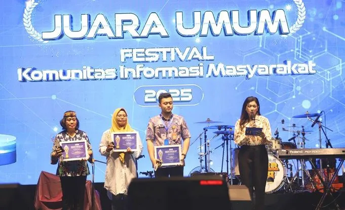 Foto BeritaJatim.com