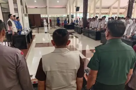 Foto BeritaJatim.com