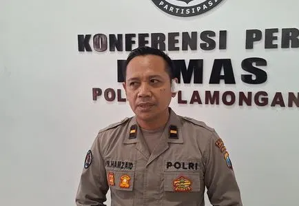 Foto BeritaJatim.com