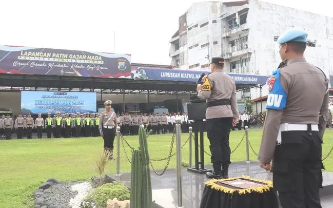 Foto BeritaJatim.com