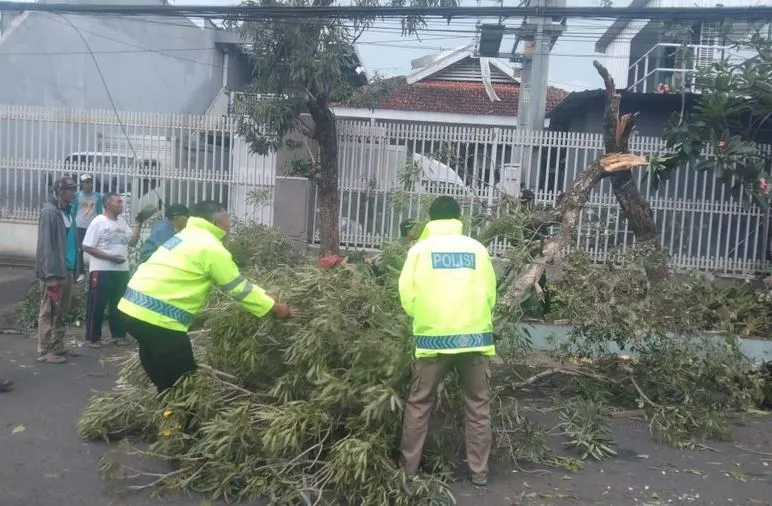 Foto BeritaJatim.com