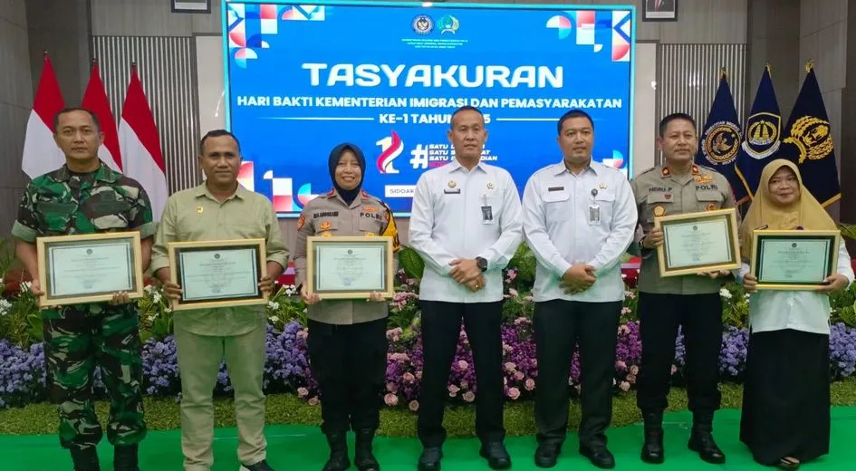 Foto BeritaJatim.com