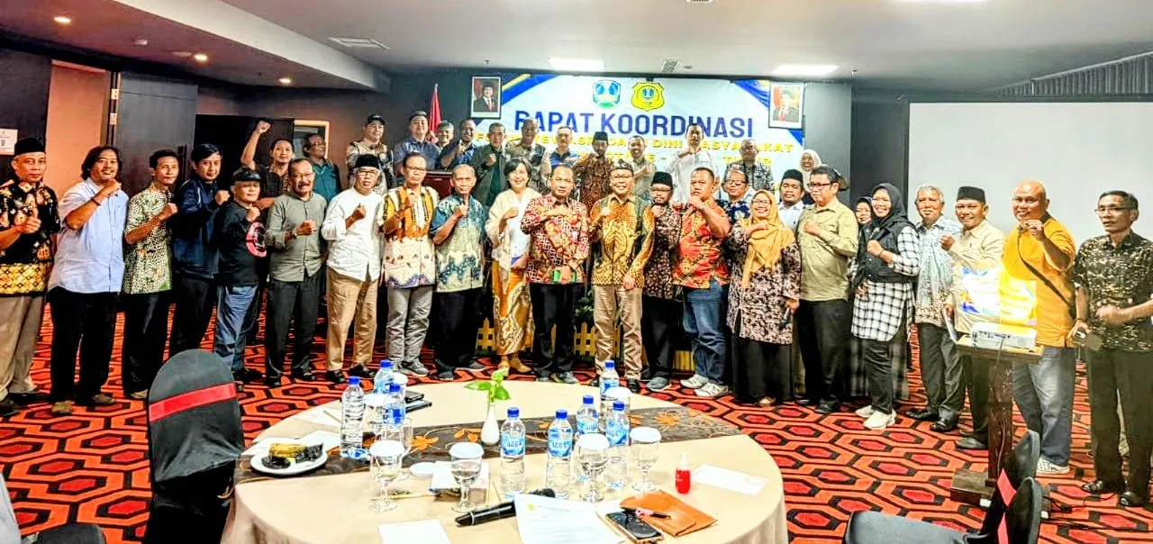Foto BeritaJatim.com