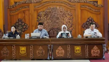 Foto BeritaJatim.com