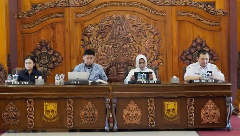 Foto BeritaJatim.com