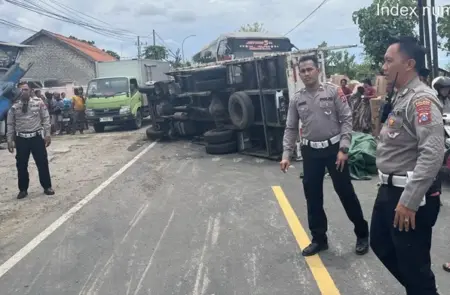 Foto BeritaJatim.com