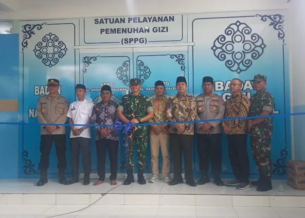 Foto BeritaJatim.com