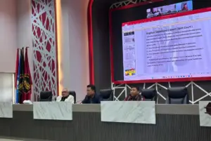 Foto BeritaJatim.com
