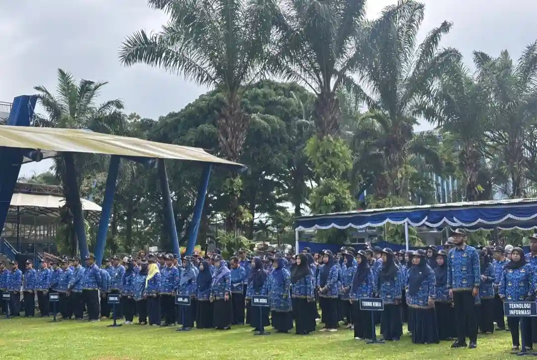 Foto BeritaJatim.com