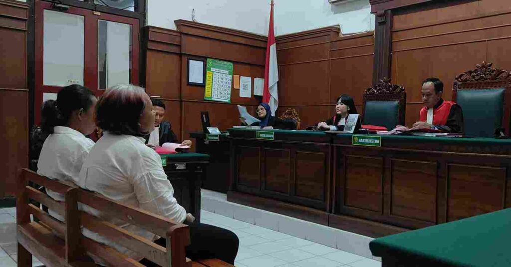 Foto BeritaJatim.com