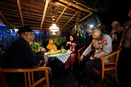Foto BeritaJatim.com