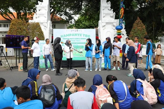 Foto BeritaJatim.com