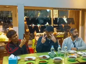 Foto BeritaJatim.com