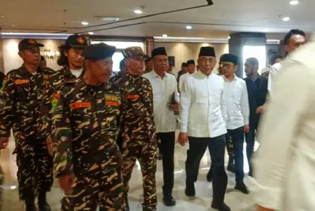 Foto BeritaJatim.com