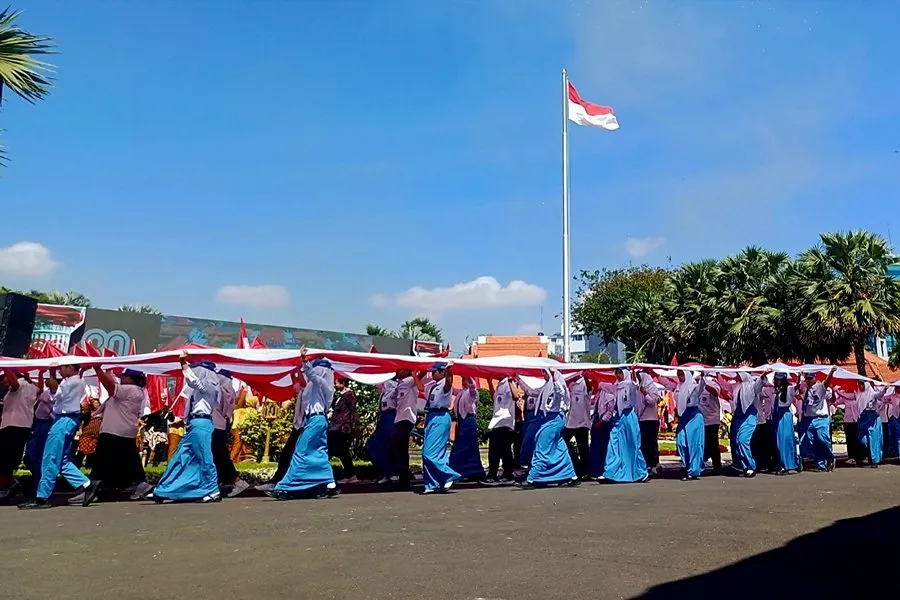 Foto BeritaJatim.com