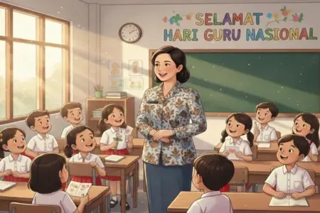 Foto BeritaJatim.com