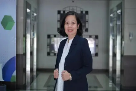 Tanggapi Rencana Setop Impor Solar 2026, Ekonom PCU: Antara Kemandirian Energi dan Risiko Inflasi Foto BeritaJatim.com
