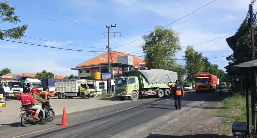 Foto BeritaJatim.com