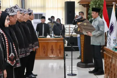 Foto BeritaJatim.com