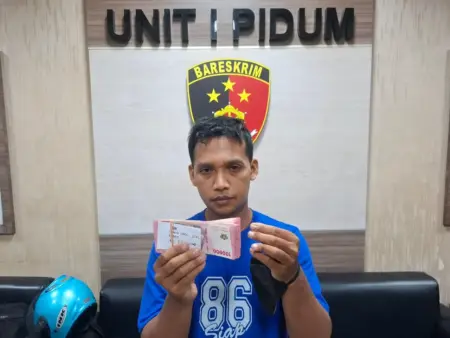 Foto BeritaJatim.com