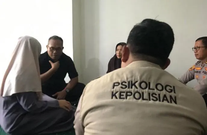 Foto BeritaJatim.com