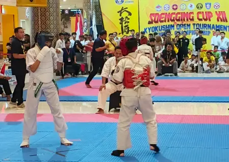 Foto BeritaJatim.com