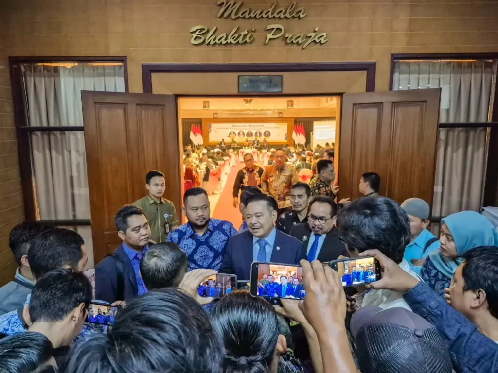 Foto BeritaJatim.com
